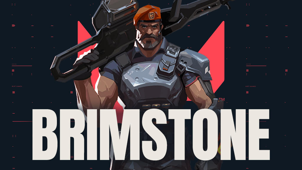 【クラロワ】実装当日に新作エレジャイデッキを試してみた結果・・・