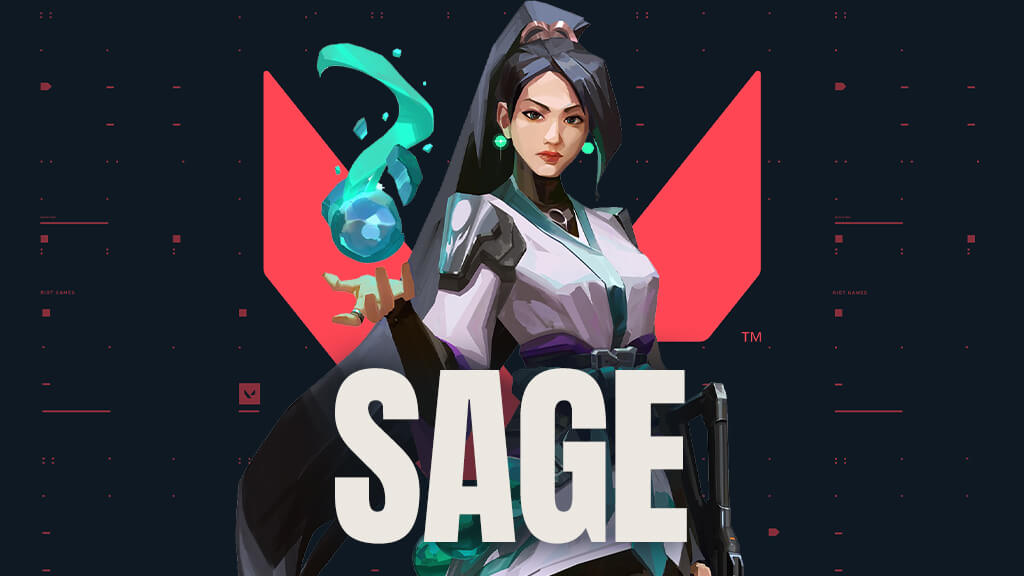 環境トップ！遅延スケラデッキの基本的な使い方